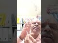 #samudrikshastra #jyotishshastra #astrology #sunmount#sign man#woman#luckyman