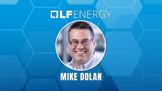 Cyber Resilience Act Was Written Without Consulting Those Who Know About Open Source:  Mike Dolan