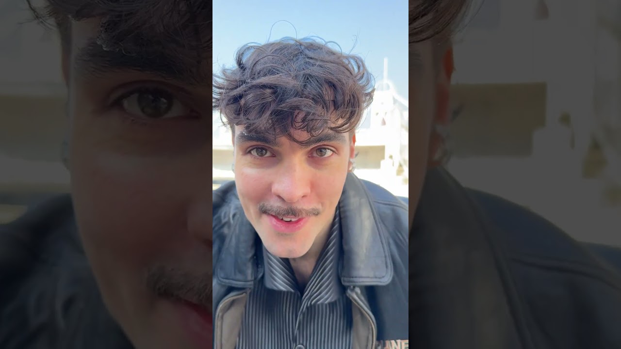 You won't wanna mxss ADONXS at 