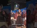 #Ramya 😍#Aadal Paadal#tamil #djremix #aadal #npk #arul #love #n WhatsApp status video Tamil🌹