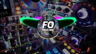 Bass nya nendang suara middle gurih cocok untuk Cek Sound hajatan    Bass Anteng Clarity dapet 128 k