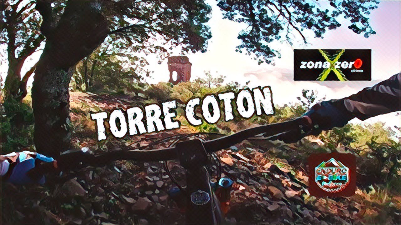 155✅TORRE🙌🏽👌🏽COTÓN 📡ZZ004📡 📍ZONA ZERO (AÍNSA) 🇪🇦SPAIN