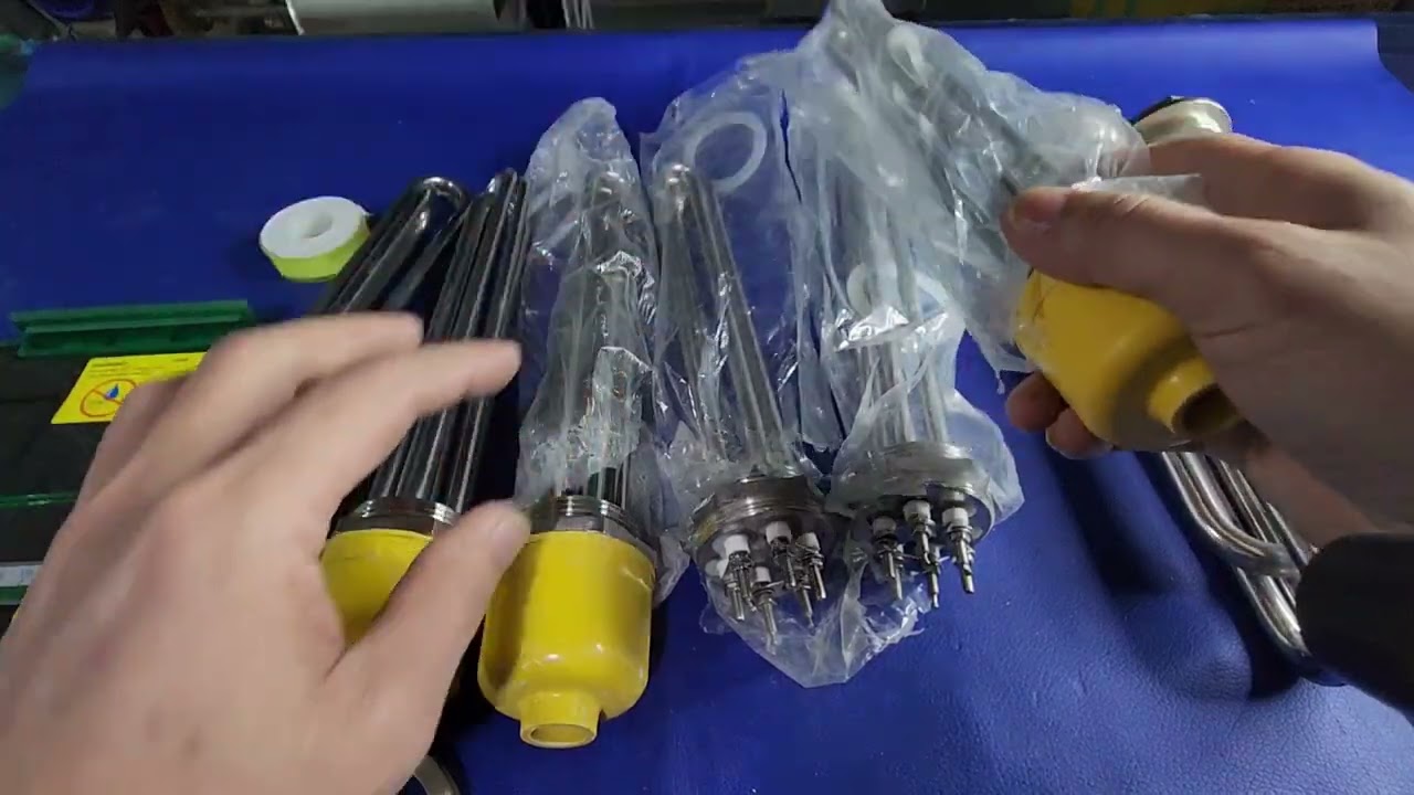 Mai So, Điện Trở ,Thanh Nhiệt Cho Nồi Nấu Rượu,  Nấu Đậu Phụ,Nồi Hơi Đun Nước: 0967999888/0978279855