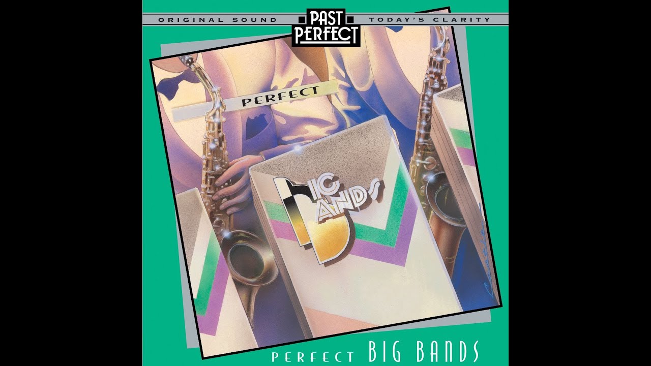 Tony Pastor - Gonna Get A Girl