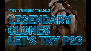 No Brother Left Behind! Let’s Try: XCOM 2 WOTC Part 23 (Season 1)