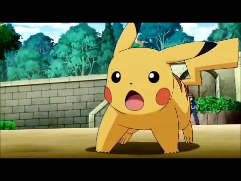 ASH (XYZ) v/s