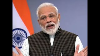 CAA does not affect any citizen of India of any religion: PM Modi