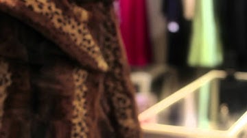 Christmas at Project 51