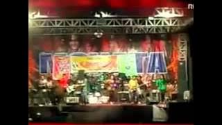 MONATA   RINDU BERAT   LILIN HERLINA   YouTube   YouTube