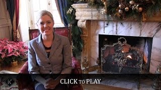 KYTC Minute - December 19, 2013