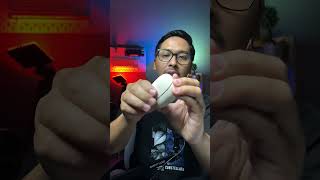 TWS KIIP WIRELESS DTS 9 Harga Terjangkauuu 🤩 #tws #twsgaming #twsmurah #kiipwireless