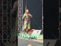 Medieval Knight Festival Battle #austriatravel #medievalvibes #battlemusic