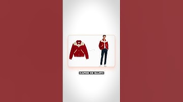 FREE AI tools inside Dhruv Rathee’s course