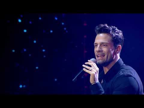 SUPER MUSIC AWARDS 2021 by Κωτσόβολος. Το μεγαλύτερο μουσικό γεγονός της χρονιάς έρχεται στο SIGMA.