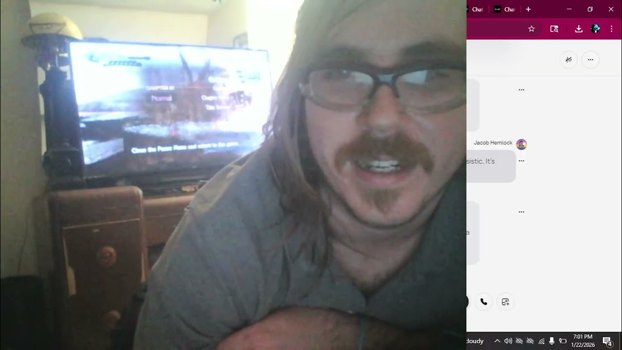 YS Origins First Boss Beat My Ass, But We Will Prevail! Eventually lol :3