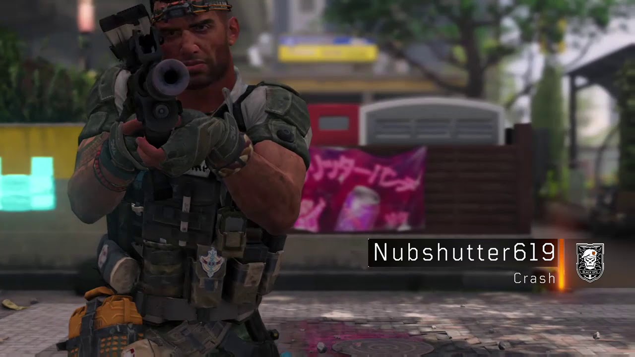 Video Game Streams! + Wolfenstein 2 Whole Campaign