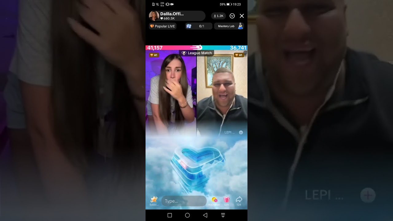 Dalilu giftaju budale, gastoz, dalila dragojevic 