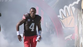 Deshaun Watson investigation ends as NFL cites 'insufficient evidence' against Cleveland Browns QB