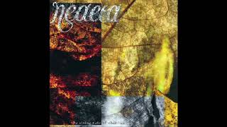 Neaera - Definition Of Love