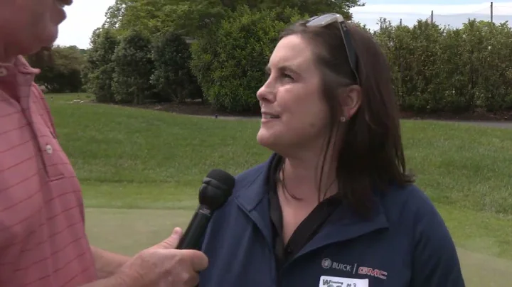 2022-Winning Golf TV- Testimony- Stacy Summers- Tr...