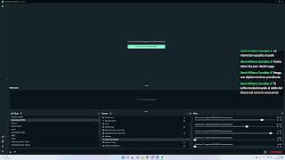 CS-GO ¿Última partida antes de CS 2?