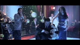 فيديو كليب الدنيا مسرح  - طارق الشيخ من مسلسل باب الخلق