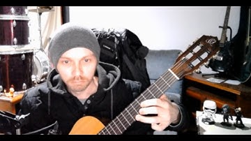 INTERMISSION 1 - Phantom-Worx