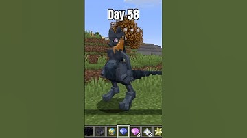 How To Get Shadow Mewtwo In Cobblemon! 100 Days of Cobblemon Questions (Day 58) #cobblemon #shorts