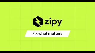 How to Integrate Zipy with Google Tag Manager | User Tracking + Real-Time Slack Alerts