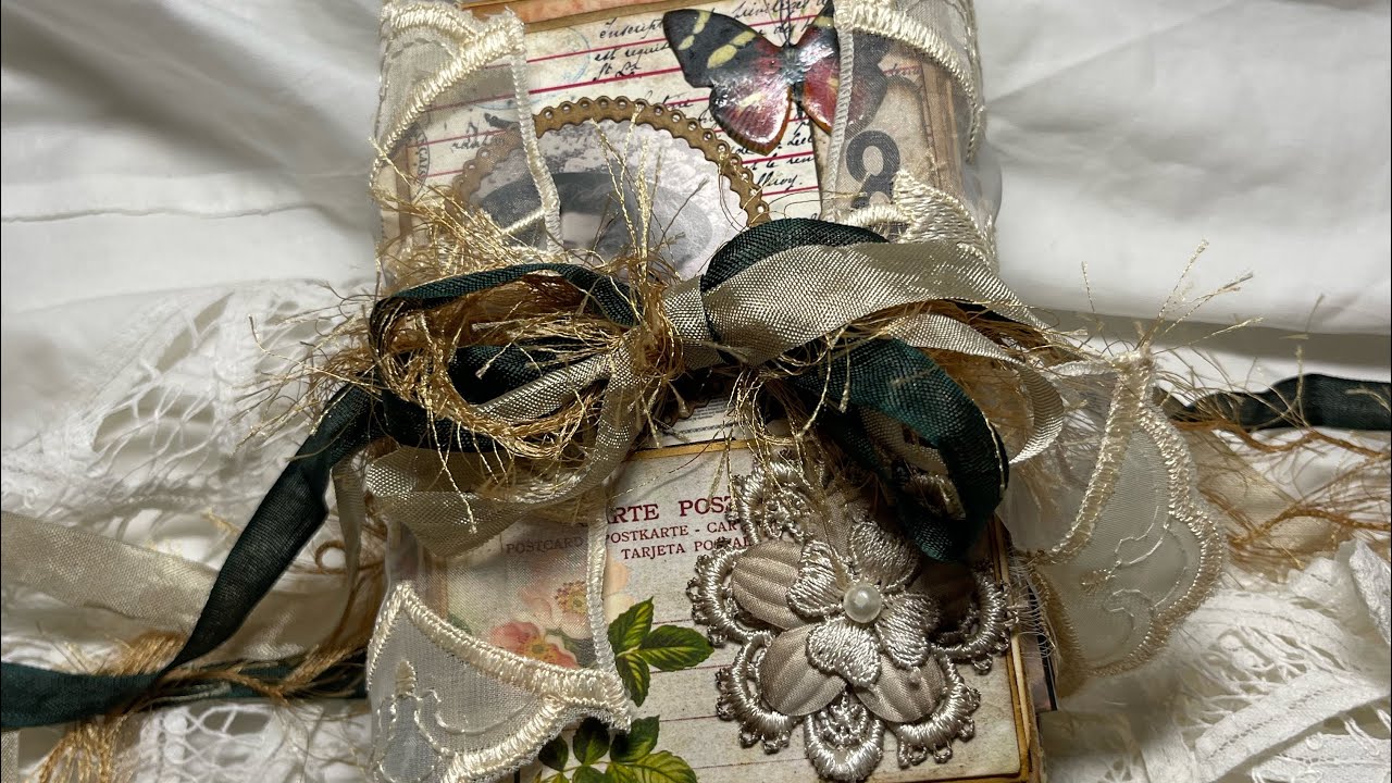 1st Design Team project for @linedotarrow 