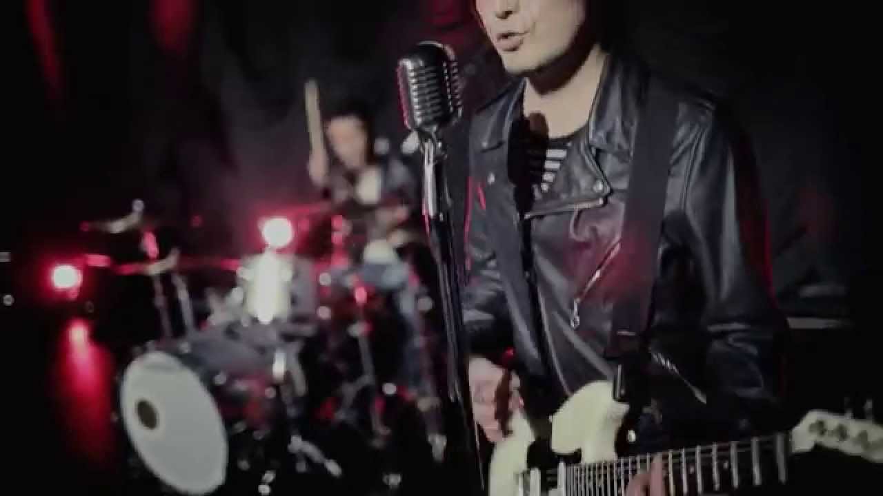 3ピースバンドは奇跡の集合体 Yofukashi Friend Note