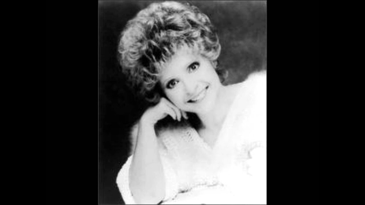 WALK AWAY BRENDA LEE YouTube