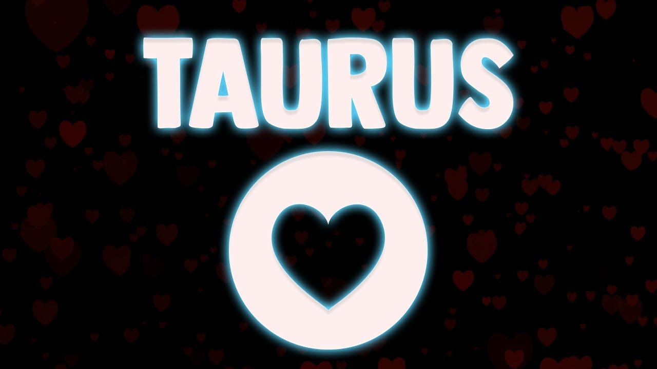 Watch TAURUS 💗 “I NEVER MOVED ON FROM YOU. YOU ARE THE ONE I’LL LOVE, FOREVER.” 😍 MAY on YouTube Watch TAURUS 💗 “I NEVER MOVED ON FROM YOU. YOU ARE THE ONE I’LL LOVE, FOREVER.” 😍 MAY on YouTube