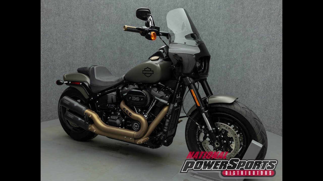 National Powersports Distributors