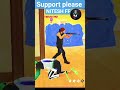 1v2 like subscribe please support