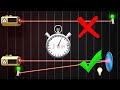 Why No One Has Measured The Speed Of Light