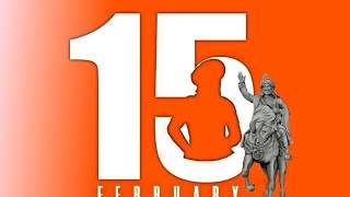 Sevalal bapu sevalal Banjara song DJ EDM TRANCE DJ SAI 43 #2023.