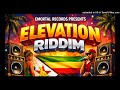 Dr Cimba - Moyo Wemunhu(Elevation Riddim)April 2026 Zimdancehall