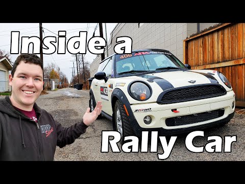 mini-cooper-entry-level-rally-car-overview