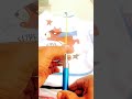 Fishing Stick, fishing reel and rope #viralvideo #outing #hobby
