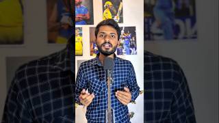 Mote ka pyr 🤣| Wait for twist 🤣| #shorts #roast #roastreact #roastreaction #comedy #funny