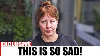 Remember Linda Kozlowski? Try Not To Gasp When You See Her Today