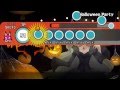 halloween party cytus mp3