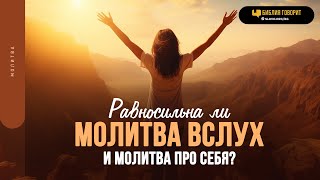 :        ? | " " | 1844