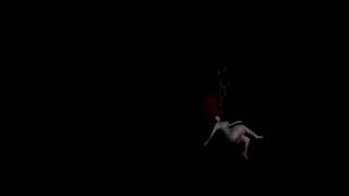 Sink Sunk / Hatsune Miku 初音ミク