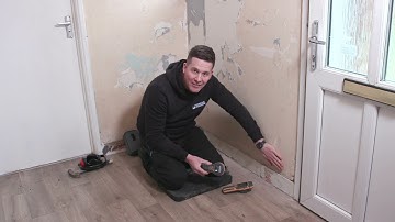 Protimeter Diagnosing Moisture in Buildings - Condensation, Rising Damp