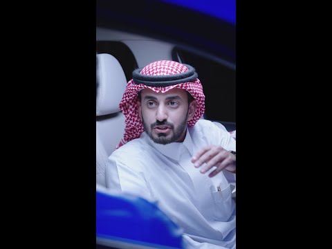 خدمة حضور الجلسات من بينه محامي مختص يحضر جلساتك ويضمن