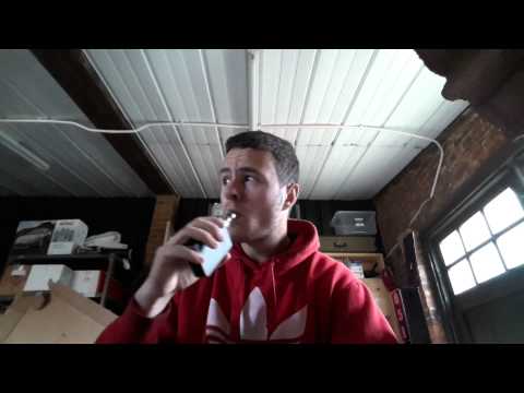 Derailed by Suicide Bunny Review