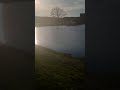 هولندا