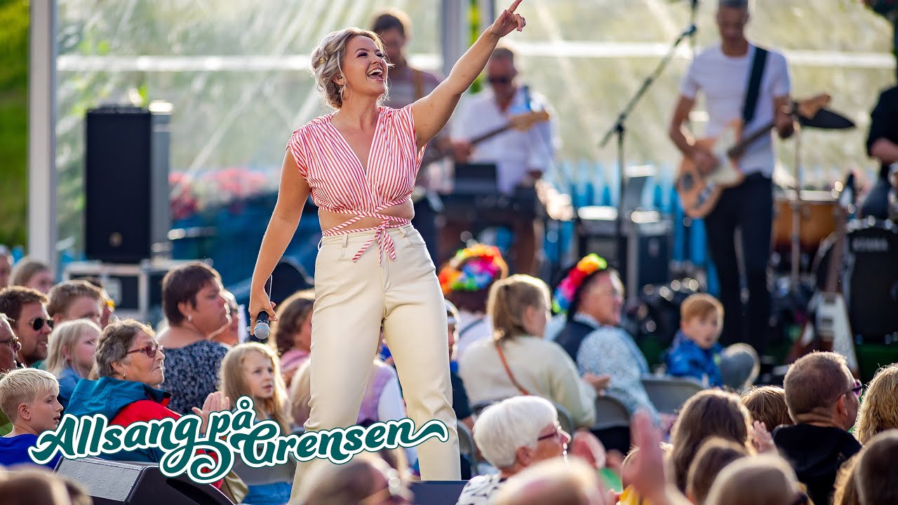 KEiiNO Monument Allsang P Grensen 2021 YouTube Music
